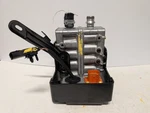 2022-2023 Chevrolet Bolt Heater Cooler Module Assembly Genuine (match 42771255). Fixed Price $216.75.