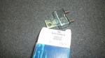 Nos 1987 1988 1989 1990 Ford Escort Circuit Breaker. Fixed Price $8.99.