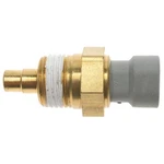 Engine Coolant Temperature Sender Smp For 1992-95 Chevrolet C2500 Suburban 7.4L. Fixed Price $34.14.