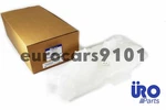 New! Mercedes ML350 Uro Parts Engine Coolant Reservoir 1635000349. Fixed Price $46.00.