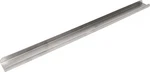 Allstar Performance Channel Mount Single Row Radiator- ALL30153. Fixed Price $15.74.