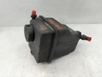 2004-2006 Bmw X5 Radiator Coolant Overflow Expansion Tank Bottle Resjj. Fixed Price $58.58.