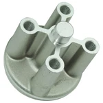 Fan Spacer Standard Water Pump 2 Inch 1964-81 Chevelle Firebird Cutlass Skylark. Fixed Price $39.00.