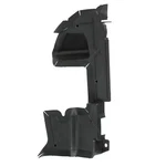 Oem 2019-2022 Nissan Altima Radiator Support Cooling Baffle New 21559-6CA0A. Fixed Price $34.02.