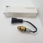 Temperature Sensor Cooling Fan Lazorlite L16-6375 Nos. Fixed Price $17.95.