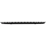 For 2015-2019 Discovery Sport Lower Radiator Support LR060346 RO1225105. Fixed Price $95.95.