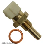 Coolant Temp Sensor Beck/arnley 158-0205. Fixed Price $32.40.