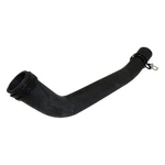 55038022AA Radiator Hose Upper For Jeep Grand Cherokee Dodge Durango 2011-2014. Fixed Price $36.60.