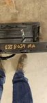 (local Pickup Only) Radiator Core Support Sedan Fits 15-17 200 1985845. Fixed Price $399.99.