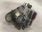 2005 Ford F450 Super Duty 6.0L 4X2 Mt Used Coolant Overflow Reservoir Bottle. Fixed Price $153.11.