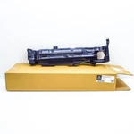 Mercedes-benz W206 Radiator Bracket Right A0995043200. Fixed Price $52.24.