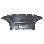 Engine Splash Shield Rear Undercover For Audi A5 S5 2013-2017 8K1-863-821. Fixed Price $200.99.