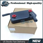 For Toyota Land Cruiser FJ40 FJ60 FJ70 FJ80 Oil Cooler 15710-61010. Fixed Price $121.74.
