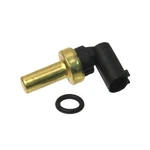 Uro 0005425118 Coolant Temperature Sensor. Fixed Price $31.09.
