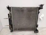 Radiator Us Built Turbo Fits 15-19 Sonata 578791. Fixed Price $125.52.