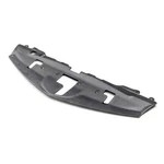 Seibon CP22NSZ-MF Fits: 2023+ Nissan Carbon Fiber Cooling Plate Matte Finish. Fixed Price $486.00.