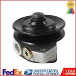 Fuel Pump 02112673 04503573 02113800 For Deutz BF4M2012 BF6M2012 BF6M1013. Fixed Price $42.99.