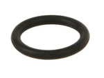 Water Pipe O-ring For 96-00 Bmw 528I M3 323IS Z3 328IS 2.8L BJ21H2. Fixed Price $15.59.