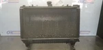 10 Chevy Camaro Ss 6.2L L99 Radiator. Fixed Price $100.00.