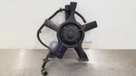 86 Chevy Corvette C4 5.7L Radiator Fan Assebmbly. Fixed Price $80.75.
