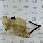 02-09 Nissan Altima Maxima Quest Coolant Reservoir Overflow Tank Oem 21710-8J000. Fixed Price $69.99.