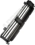 Dorman 601-352 Active Grille Shutter. Fixed Price $366.00.