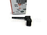 Land Rover Genuine Sensor Coolant Level PCJ500030 New. Fixed Price $36.91.