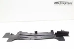 2021-2024 Mitsubishi Mirage 1.2L Engine Radiator Lower Air Guide Panel Oem. Fixed Price $79.99.