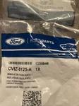 New Genuine Ford Insulator Rubber CV6Z8125A / CV6Z-8125-A Oem. Fixed Price $9.22.