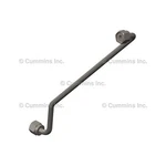 3102916 Engine Coolant Water Outlet Tube For Cummins. Fixed Price $76.77.