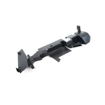 Genuine Mopar Air Inlet Baffle Left 68207947AA. Fixed Price $36.84.