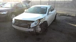 Radiator With Gs Package Opt Y3E Fits 14-17 Regal 5217362. Fixed Price $165.00.