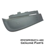 Porsche Cayenne (2003-2010) Engine Compartment Cover 9555040990101C. Fixed Price $49.95.