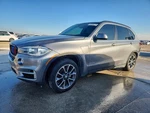 (local Pickup Only) Radiator 40EX Main Front Fits 16-18 Bmw X5 629485. Fixed Price $237.41.