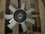 Fan Clutch 2.0L Fits 99-00 Vitara 414578. Fixed Price $94.27.