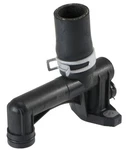 Four Seasons 86161 Engine Coolant Flange 01-08 Ford Mazda Escape Mpv. Fixed Price $60.02.