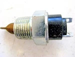 Gp - Guaranteed Parts TSU27 Engine Coolant Temperature Sender D1850, 1993316. Fixed Price $15.49.