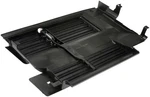 Dorman 601-576 Active Grille Shutter 16-18 Ford Focus. Fixed Price $313.67.