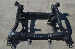 2021 W167 Mercedes Benz GLE63 Amg Front Sub Frame Cross Member 1673310100. Fixed Price $488.75.