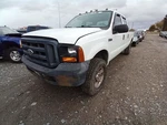 Fan Clutch 8-330 5.4L With Ac Fits 99-07 Ford F250SD Pickup 11518582. Fixed Price $66.02.
