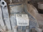 Used Transfer Case Assembly Fits: 2012 Lincoln Navigator Id CL74-7A195-DA Thru. Fixed Price $215.85.