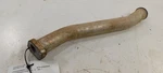 Dodge Avenger Coolant Line Crossover Pipe 2014 2013 2012 2011 2010 Oem. Fixed Price $22.96.