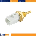 Engine Coolant Temperature Sensor For Subaru Legacy Outback 2.5L H4 22630AA17A. Fixed Price $11.39.