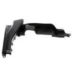 Oem New Driver Side Radiator Air Guide 2.0L 2.7L 05-10 Kia Sportage 29135-1F000. Fixed Price $31.39.