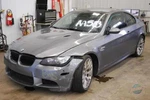 Oem Water Coolant Pump For Bmw M3 Aux. Fixed Price $109.99.
