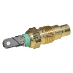 For Nissan Altima 1995-2001 Walker Products Engine Coolant Temperature Sender. Fixed Price $12.95.