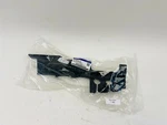 New Oem 2011 2012 2013 2014 2015 Ford Explorer Radiator Air Shield Rh BB5Z-8310. Fixed Price $29.25.