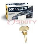 Holstein 2CTS0067 Coolant Temp Sensor For WT5171 TX158T SU13849 EF0053. Fixed Price $16.65.