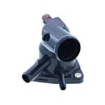 Motorad 1046-188 Integrated Housing THERMOSTAT-188 Degrees W/ Seal. Fixed Price $287.99.