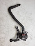 2019 2020 2021 2022 2023 Hyundai Kona Electric Battery Coolant Water Pump Oem. Fixed Price $90.00.
